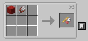 ArmorCraftingKit