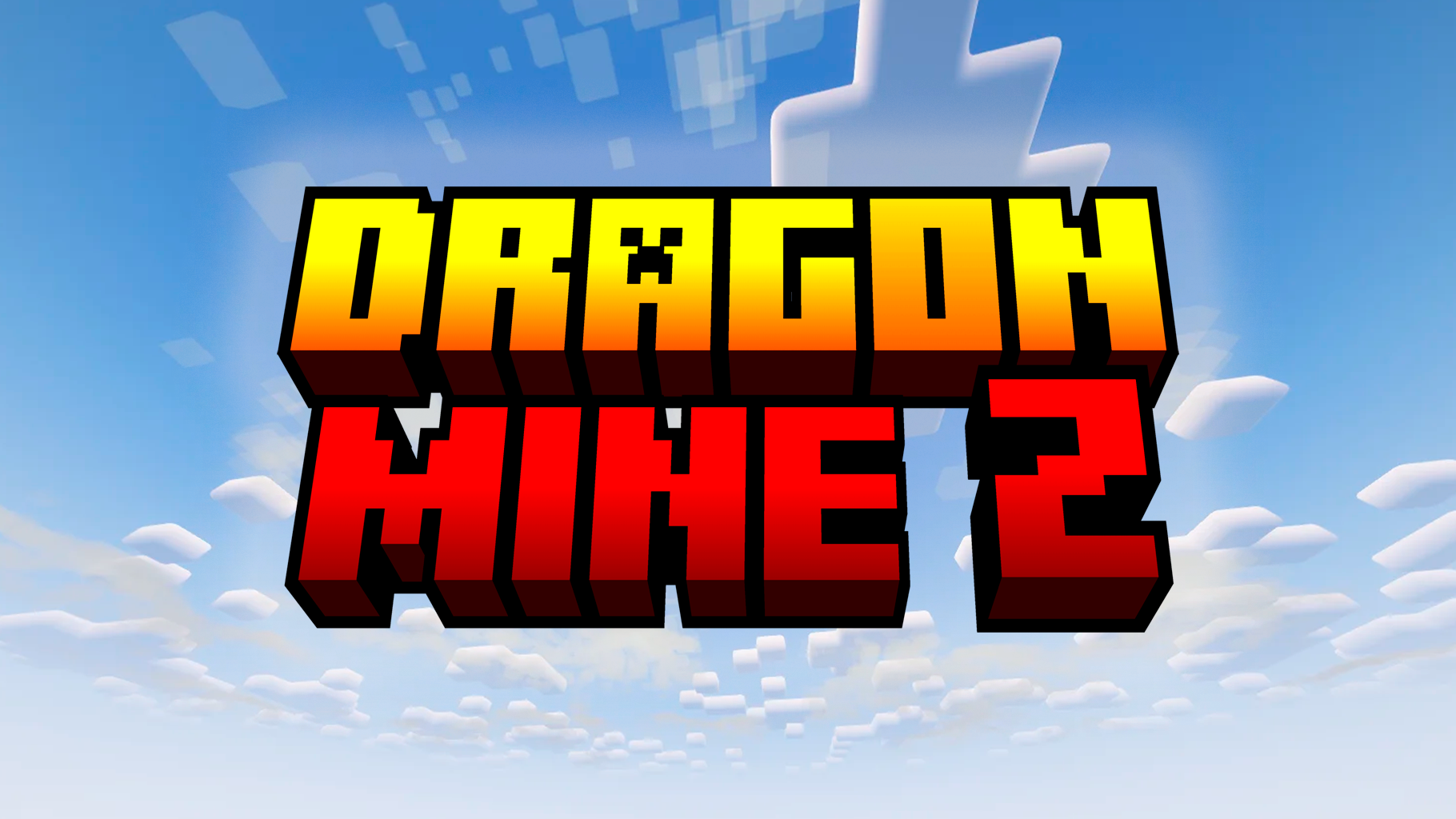 DragonMineZ